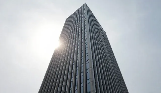 注重技术积累对气动设备性能的影响与选型建议