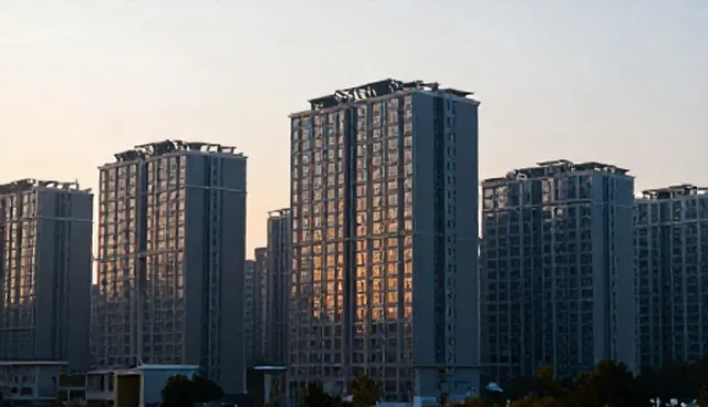 中小客户为何更关注技术积累？