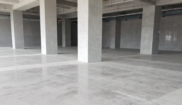中小客户在系统集成中的技术选择影响因素分析