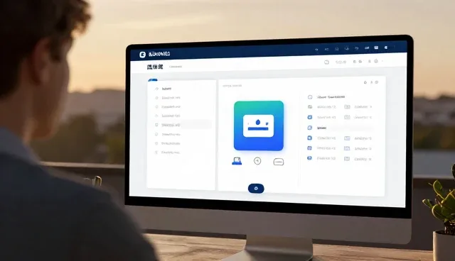 误区澄清:技术性能与适用条件的常见误解