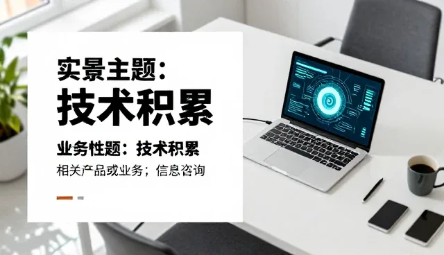 创业团队如何通过技术咨询优化产品应用场景