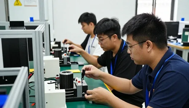 效率提升时代下设计应用价值分析