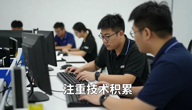 武汉山耐士气动机电有限公司介绍系统集成等基础知识