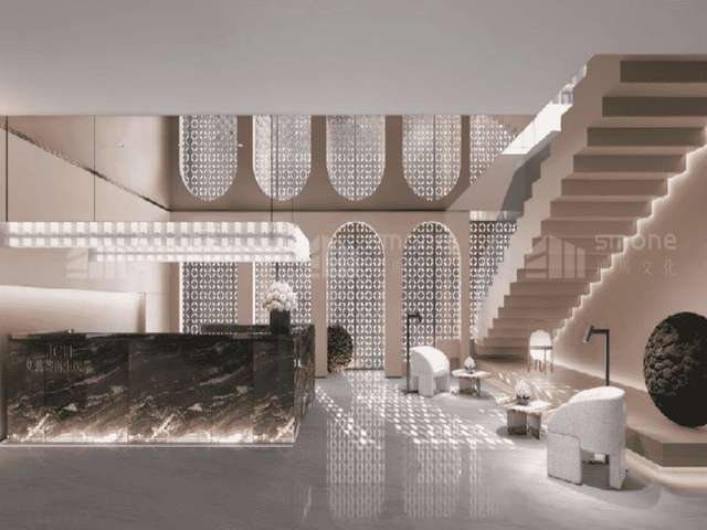 上海直销人脸识别门禁考勤系统在线咨询